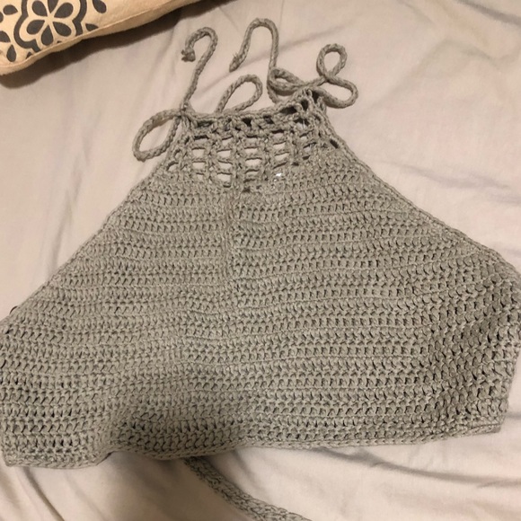 UNAVAILABLE - Picture 4 of 6